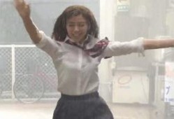 娱乐吃瓜说酱,吃瓜说酱带你揭秘幕后故事