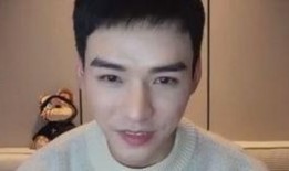 吃瓜侦探猛男,揭秘娱乐圈背后的秘密风云