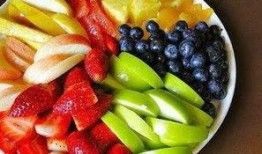 烘培同行吃瓜,同行吃瓜，揭秘行业幕后故事