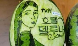 跨越女销售吃瓜,揭秘职场“吃瓜”背后的真相与启示