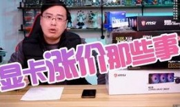 吃瓜徐老师,揭秘娱乐圈幕后故事