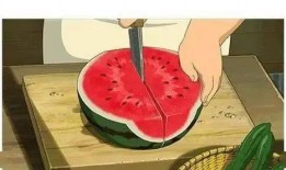 王女士在线吃瓜,揭秘娱乐圈幕后故事