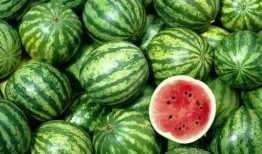 吃瓜整人,从旁观者到参与者