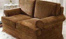 吃瓜情侣沙发,揭秘沙发生态圈