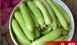 小瓜吃瓜日常,揭秘娱乐圈那些事儿