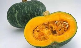 黄粱瑜吃瓜,揭秘娱乐圈背后的秘密与真相