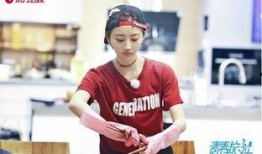 景甜蹲地吃瓜,意外成为娱乐圈热议焦点