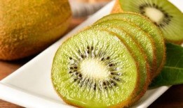 大嘴猴吃瓜,大嘴猴的瓜田奇遇记