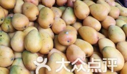 吃海珠的瓜,探寻美食背后的故事