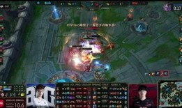 吃瓜化身正义使者,揭秘网络舆论的力量