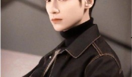 追星吃瓜罗云熙