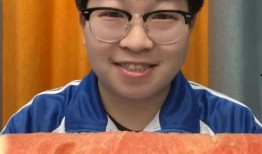 沉浸式吃瓜枣,一瓜解千愁——揭秘吃瓜枣的独特魅力