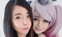 msi和吃瓜的区别,揭秘两种截然不同的网络现象