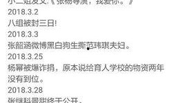 今日吃瓜爆料总结,揭秘明星背后的惊人真相