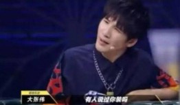 张哲轩吃瓜,揭秘娱乐圈幕后故事