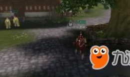 吃瓜侠感情,甜蜜与苦涩交织的瓜界传奇