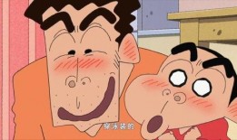 蜡笔小新妹妹吃哈密瓜,小新妹妹的甜蜜哈密瓜冒险记