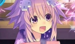 吃瓜少女露露姐,揭秘娱乐圈幕后故事