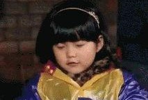 偷香窃玉 吃瓜作品王浩,偷香窃玉，吃瓜作品背后的故事