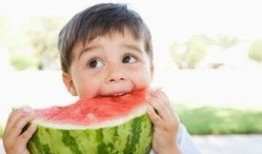 零酱吃瓜日记,揭秘娱乐圈幕后故事