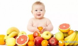 泉州幼儿师范吃瓜,揭秘背后的校园生活点滴