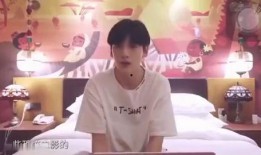 张扬直播吃瓜视频,张扬带你领略美食与娱乐的完美融合