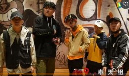 坐等吃瓜楼,揭秘网络热议背后的故事与真相