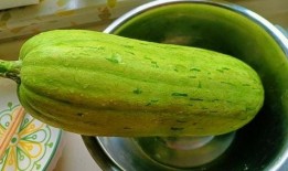 吃瓜真实吗,是娱乐还是谣言？