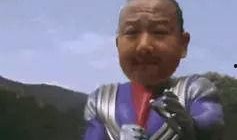 吃瓜网美女跳楼,吃瓜网揭秘背后真相”