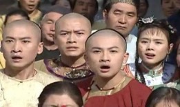 巅峰时代吃瓜群众,揭秘吃瓜群众的狂欢盛宴