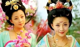 吃瓜贵妃视频大全