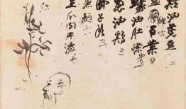 古代吃瓜的小说,瓜田里的秘密与权谋