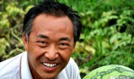 快来看吃瓜视频