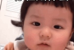 吃瓜不吃瓜呀表情包图片,表情包里的社会百态