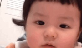 吃瓜不吃瓜呀表情包图片,表情包里的社会百态