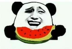 遗憾吃瓜群众,揭秘娱乐圈背后的故事