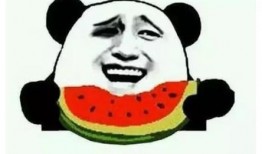 遗憾吃瓜群众,揭秘娱乐圈背后的故事