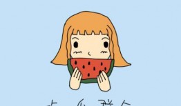 吃瓜群众222333,揭秘吃瓜群众222333背后的故事