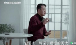 刘擎吃瓜视频,揭秘娱乐圈幕后真相