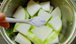 吃瓜黄料最新,最新热点事件深度剖析