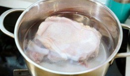 面瓜仔怎么吃,解锁美味新境界