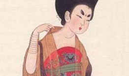 唐代美女吃瓜视频,古韵美食演绎盛世画卷