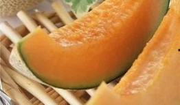 哈密瓜吃瓜视频,甜蜜滋味，尽在这一刻