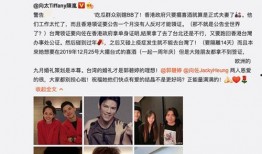 吃瓜底线vlog,Vlog带你领略网络舆论的边界