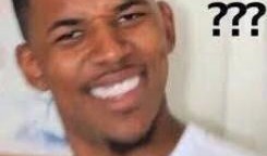 吃鸡吃瓜头像高清,带你领略潮流新风尚