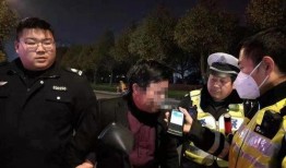 警察吃同事瓜,警察同侪间的一场“瓜”事