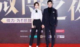 澎湖湾吃瓜,一场别开生面的吃瓜之旅