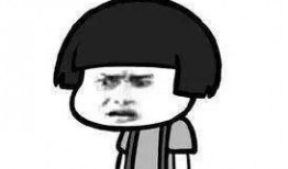 为了吃而吃瓜的成语,为了吃而吃瓜的成语解读