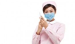 沈阳人吃瓜戴口罩,吃瓜戴口罩，防疫生活两不误