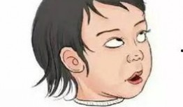 吃自己的瓜惊呆了